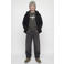 JACK & JONES JUNIOR