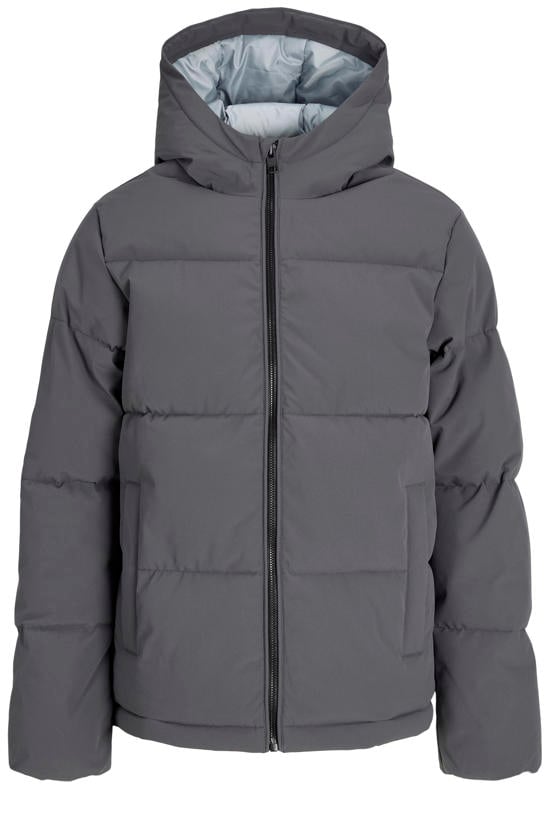 JACK & JONES jassen jongens