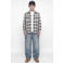 JACK & JONES JUNIOR baggy jeans