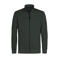 Petrol Industries sweatvest - donkergroen