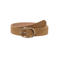 ONLY riem ONLLAURA cognac