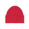 ONLY muts ONLINGRID rood