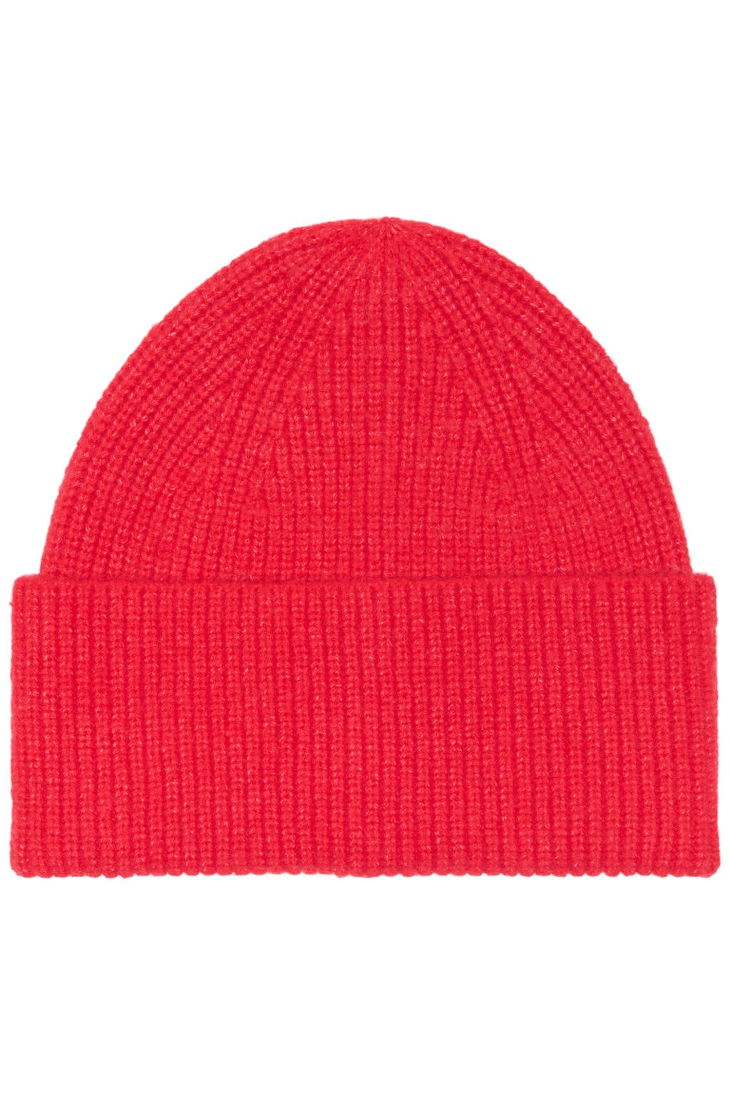ONLY muts ONLINGRID rood