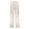 Geisha straight regular waist broek ecru