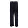 Geisha barrel jeans - donkerblauw