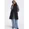 JDY bodywarmer - zwart