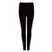 The Lola Club sportlegging - zwart