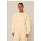 The Lola Club sweater - beige