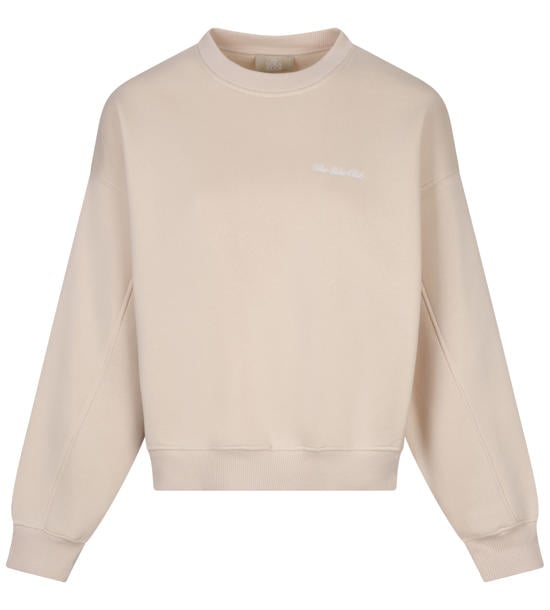 The Lola Club sweaters dames