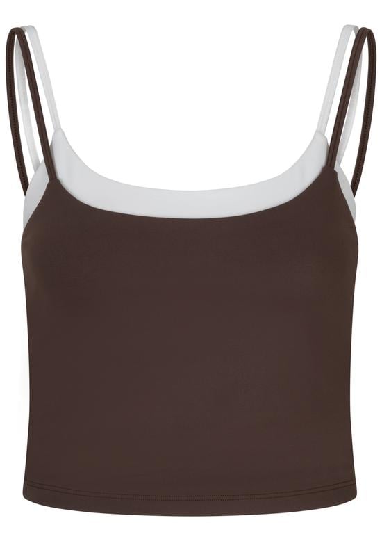 sportshirts dames