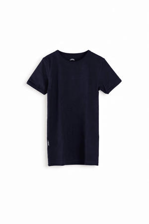 T-Shirt 1-Pack Navy