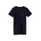 Claesen's T-Shirt 1-Pack Navy