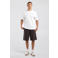 America Today baggy denim short - bruin