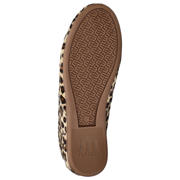 thumbnail: Maruti Gimlet veterboots met dierenprint - beige/zwart/goud
