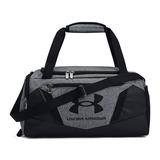 Under Armour fitness sporttassen