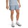 Under Armour Launch 5" hardloopshort - lichtblauw