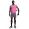 Under Armour Challenger voetbalshort - grijs