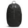 Under Armour Hustle Lite rugzak met logo - zwart