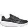 Under Armour Surge 5 hardloopschoenen - zwart/wit