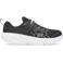 Under Armour Surge 5 hardloopschoenen - zwart