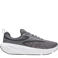 Under Armour Surge 5 hardloopschoenen - grijs/zwart