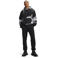Under Armour Rival fleece joggingbroek - zwart