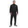 Under Armour joggingbroek - zwart