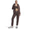 Under Armour Rival trainingspak - bruin