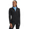 Under Armour Motion sportvest - zwart