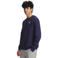 Under Armour Icon sweater - donkerblauw
