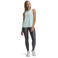 Under Armour Tech sportlegging  - grijs