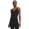 Under Armour Motion sporttop - zwart