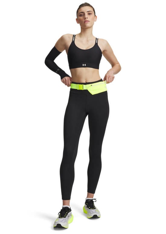 Under Armour sportleggings dames