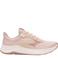 Under Armour Aurora 3 mesh fitnessschoenen - lichtroze