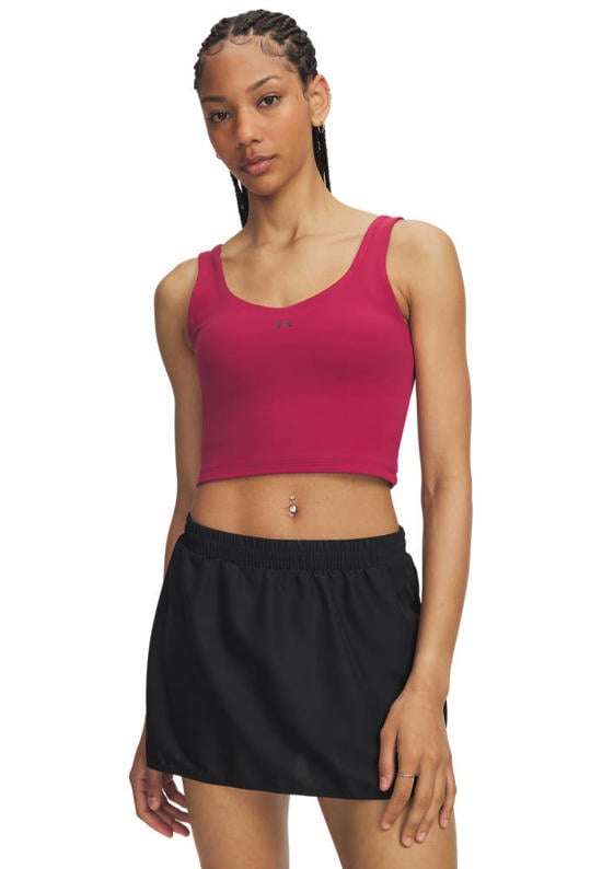 Under Armour fitnesstops dames