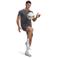 Under Armour Challenger voetbalbroek - antraciet