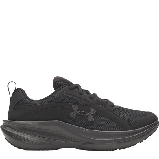 hardloopschoenen voor kinderen