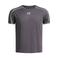 Under Armour Challenger voetbalshirt - grijs