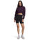 Under Armour Motion bike short - zwart