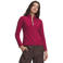 Under Armour Motion sportvest - donkerrood