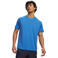 Under Armour Tech 2.0 sportshirt - kobaltblauw