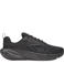 Under Armour Surge 5 hardloopschoenen - zwart/antraciet