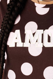 thumbnail: MS Mode