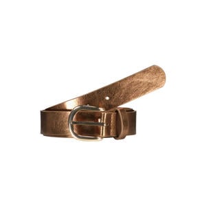 riem brons