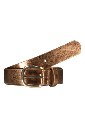 riem brons