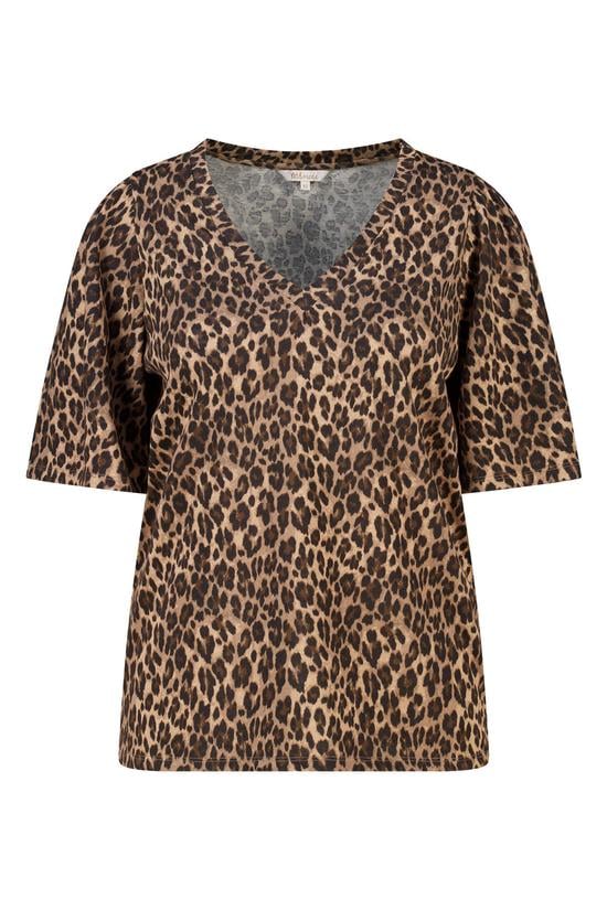 MS Mode blousetops