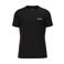 Björn Borg sportshirt - zwart