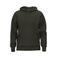 Björn Borg regular fit hoodie - groen