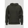 Björn Borg regular fit hoodie - groen