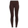 Björn Borg sportlegging - bruin